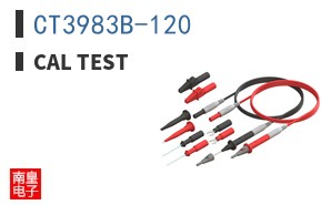 CT3983B-120 ͼƬ